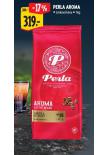 KVA PERLA