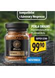 KVA PERLA