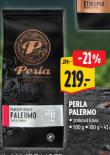 KVA PERLA