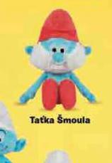 MOULOV TAKA MOULA