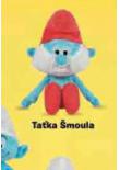 MOULOV TAKA MOULA