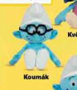 MOULOV KOUMK