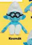 MOULOV KOUMK