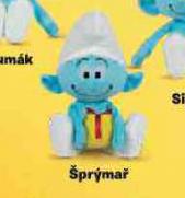 MOULOV PRM