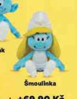 MOULOV MOULINKA