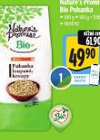 BIO POHANKA