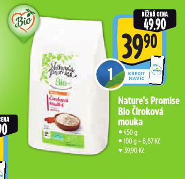 BIO IROKOV MOUKA