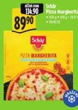 SCHR PIZZA MARGHERITA