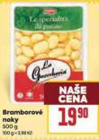BRAMBOROV NOKY