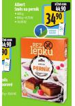 SMS NA PERNK