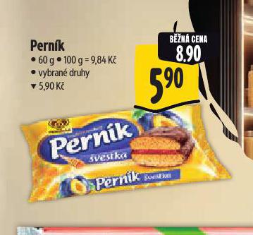 PERNK