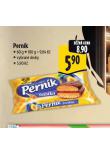 PERNK