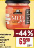 MEDOKOM MED KVTOV