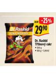 DR. RASHID TTINOV CUKR