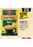 KVA JACOBS
