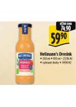 HELLMANN'S DRESINK