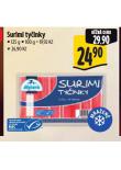 SURIMI TYINKY