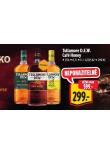 TULLAMORE DEW