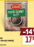 VITANA PEP ERN MLET
