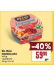 RIO MARE INSALATISSIME