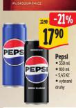 PEPSI