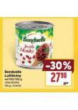 BONDUELLE LUTNINY