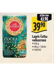 LAGRIS OKA