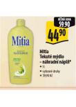 MITIA TEKUT MDLO