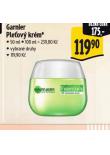 GARNIER PLEOV KRM