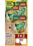 KNORR INSTATN POLVKA