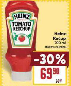 HEINZ KEUP