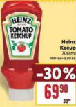 HEINZ KEUP