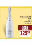 BOHEMIA SEKT ICE