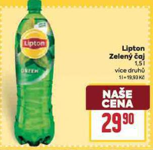 LIPTON ZELEN AJ