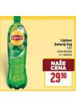 LIPTON ZELEN AJ