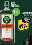 JGERMEISTER