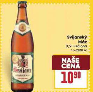 SVIJANSK MZ