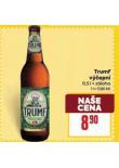 TRUMF VEPN