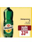 ZLATOPRAMEN 11