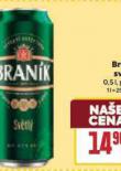 BRANK SVTL