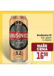 KRUOVICE 12