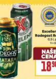 EXCELENT 11