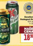 RADEGAST RATAR
