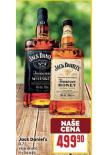 JACK DANIELS 