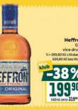 HEFFRON