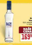 B42V VODKA