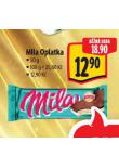 MILA OPLATKA