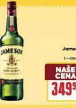 JAMESON