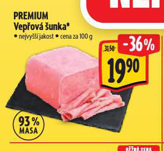 VEPOV UNKA