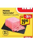 VEPOV UNKA